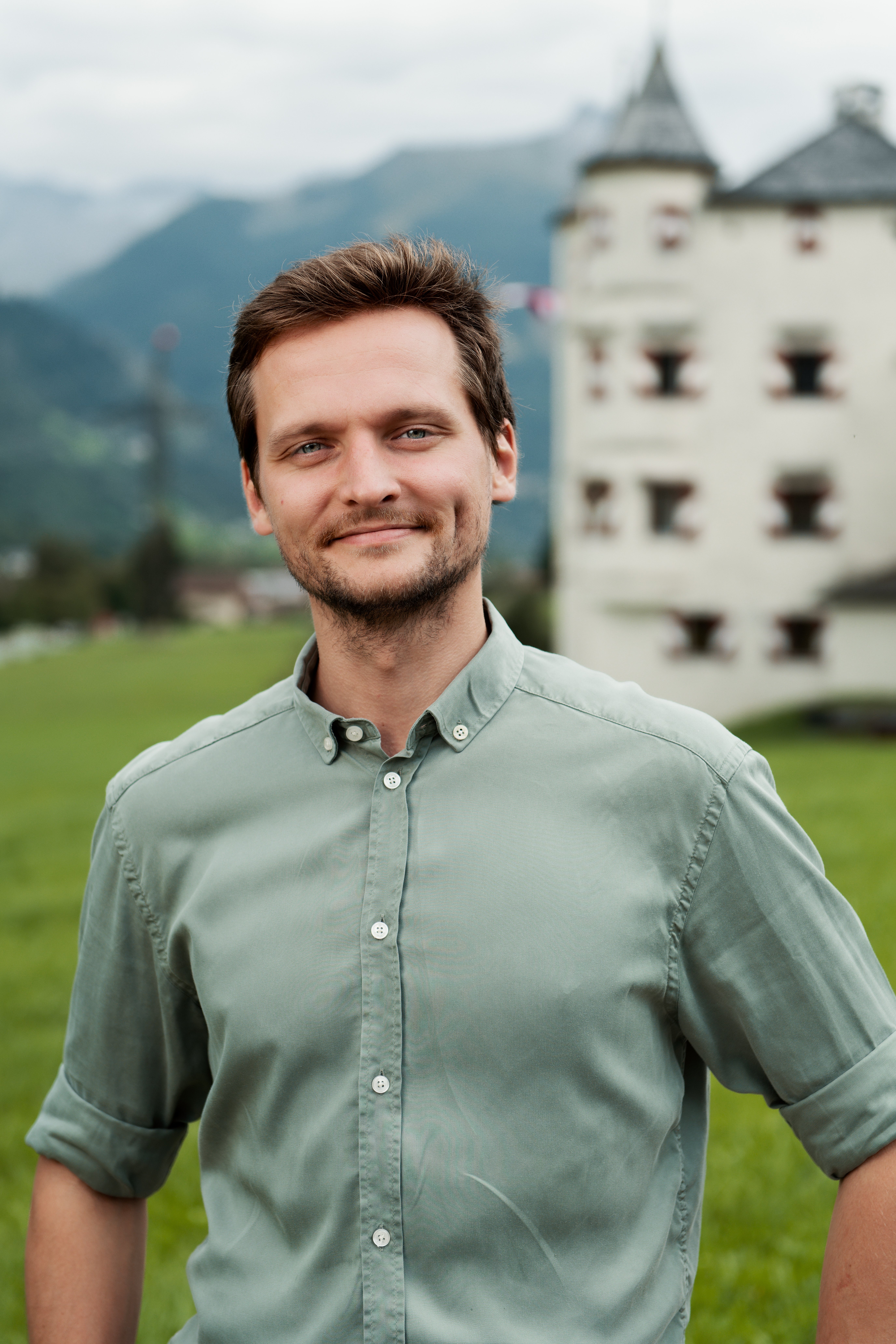 Julian (C) manuel marktl---12