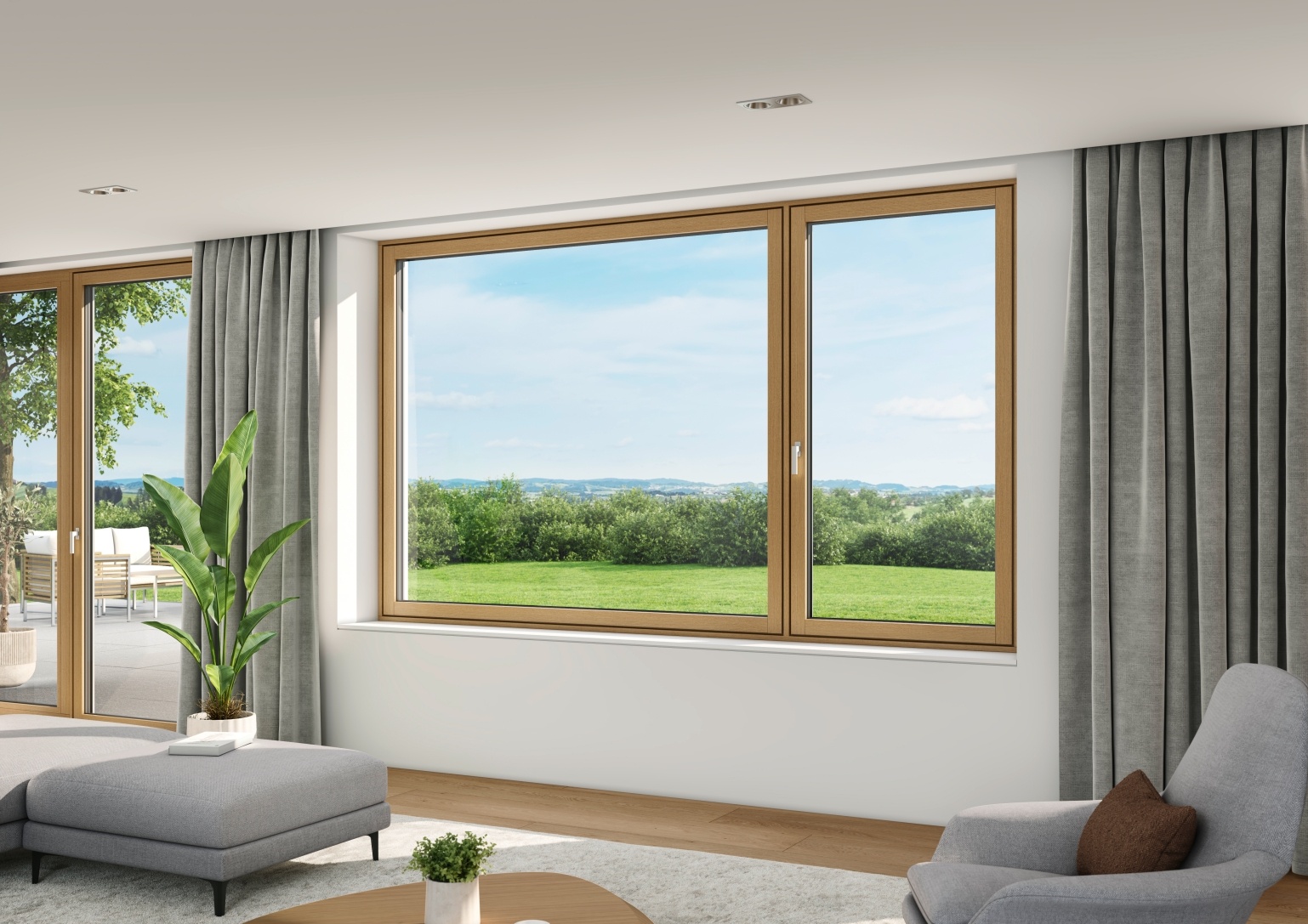 Kaempfer mit Fixblindfluegel und Fensterfluegel_klein