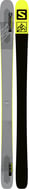 L41496500_0_SKE_QST 92.png.cq5dam.web.5020.769