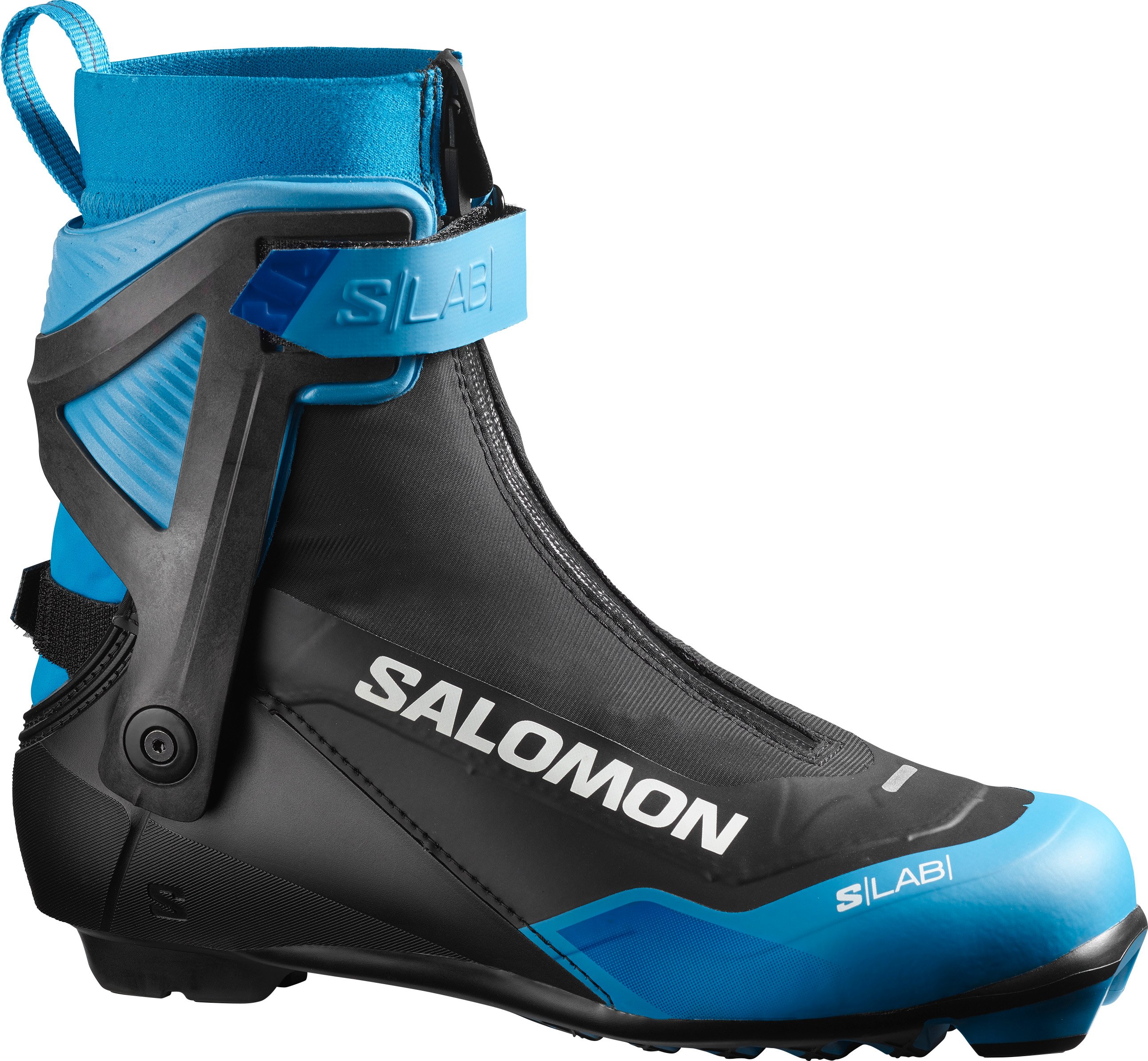 L47030900_0_GHO_SLAB SKIATHLON CS JR PROLINK