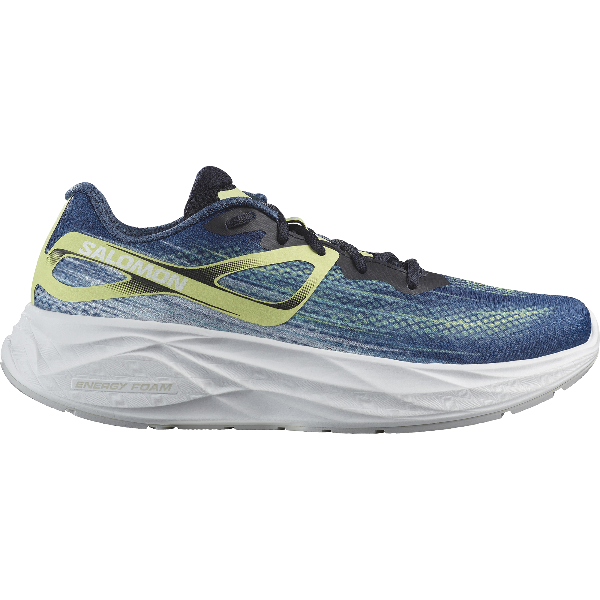 L47049200_0_GHO_AERO GLIDE MENBlue Ashes_Dark Sapphire_Sunny Lime
