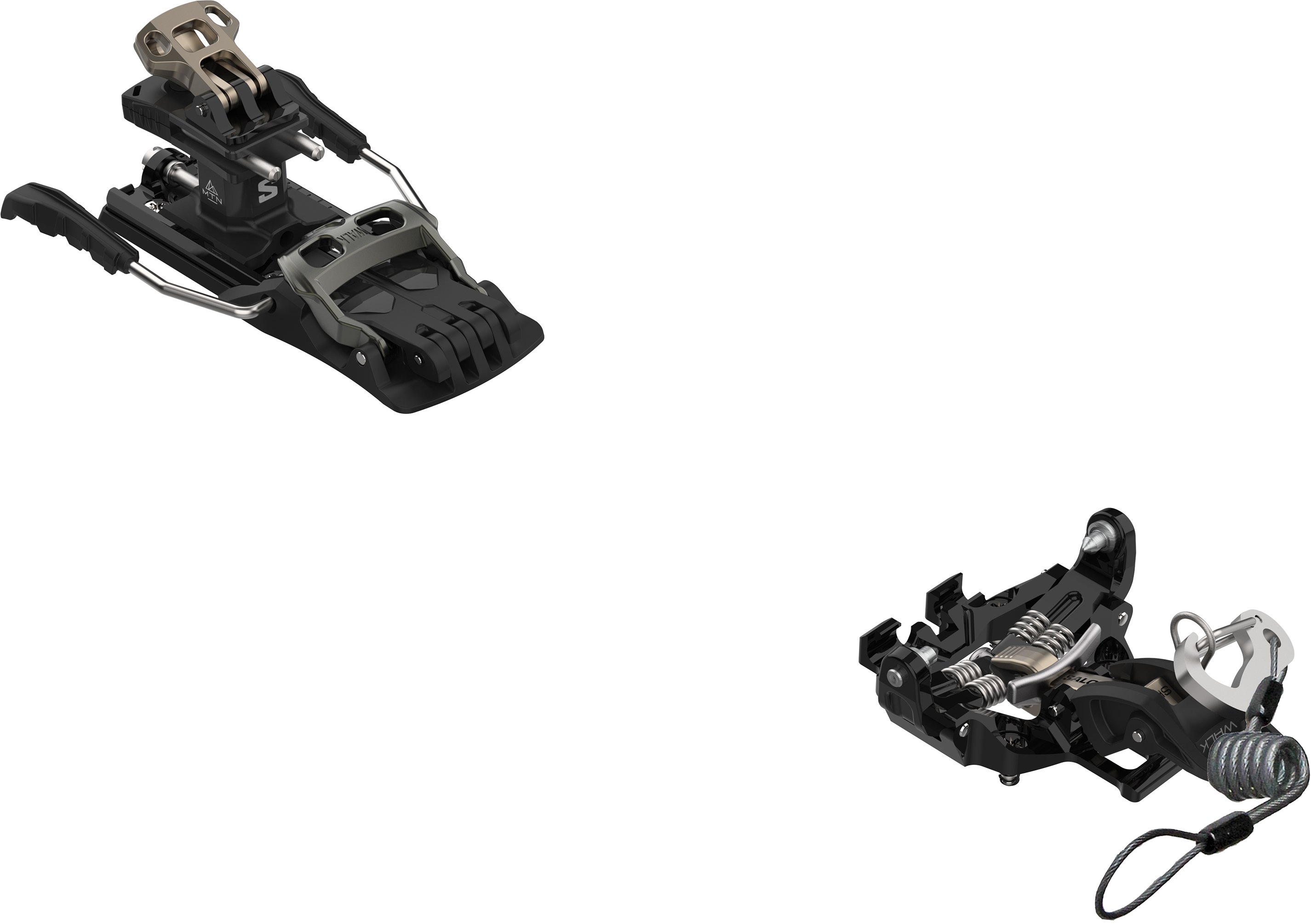 L47107200_0_VIR_MTN PURE_Leash Brake