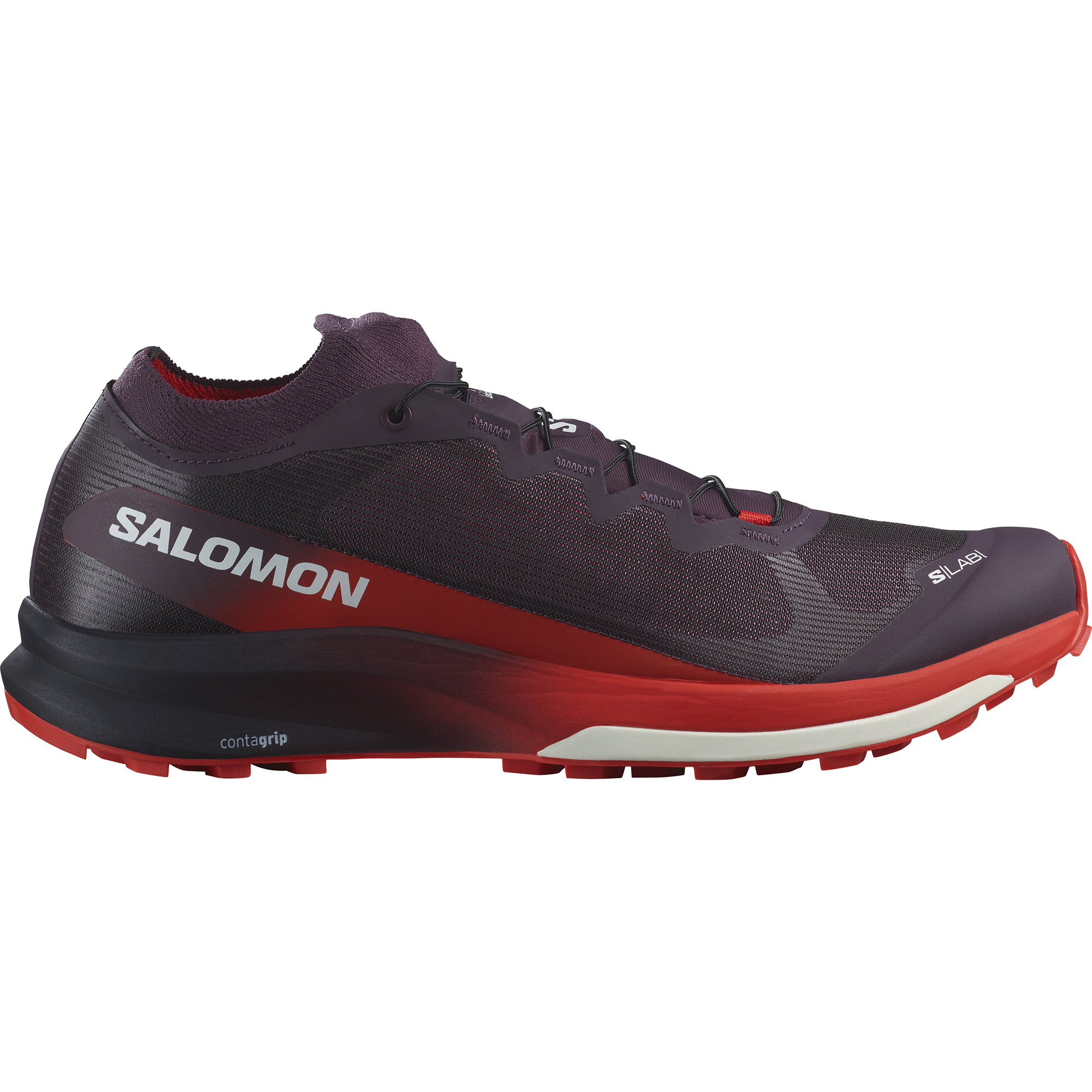L47188800_0_GHO_S LAB ULTRA 3 V2Maverick_Racing Red_White