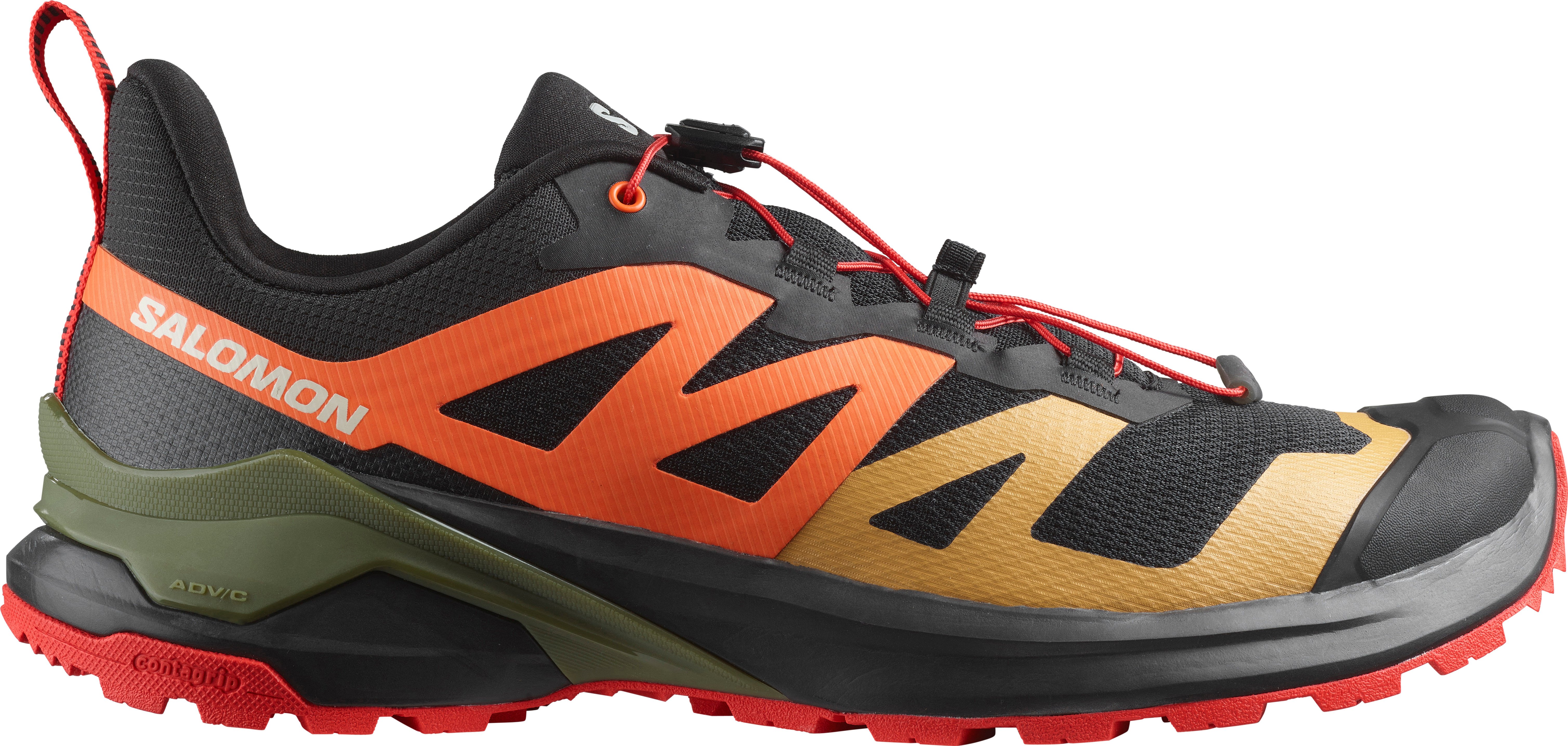 L47320700_0_GHO_X-ADVENTURE Black_Fiery red