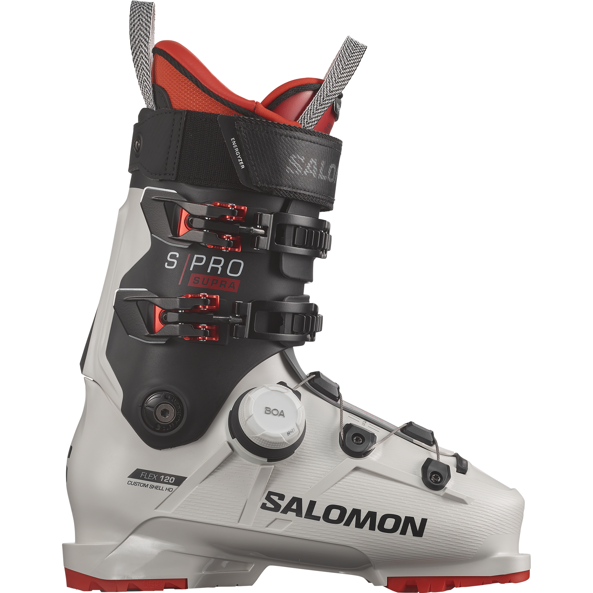L47344800_0_GHO_SPRO SUPRA BOA RED 120 GW