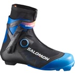 L47552800_0_GHO_S-LAB SKATE BOA EL.png.cq5dam.web.1200.1200