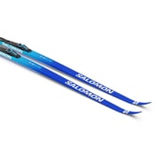 L47652800_7_VIR_SLAB eSKIN X-Hard SHIFT-RACE BDG.png.cq5dam.web.1200.1200