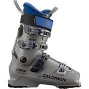 L47654000_0_VIR_S PRO SUPRA 120 GW GY.png.cq5dam.web.1200.1200