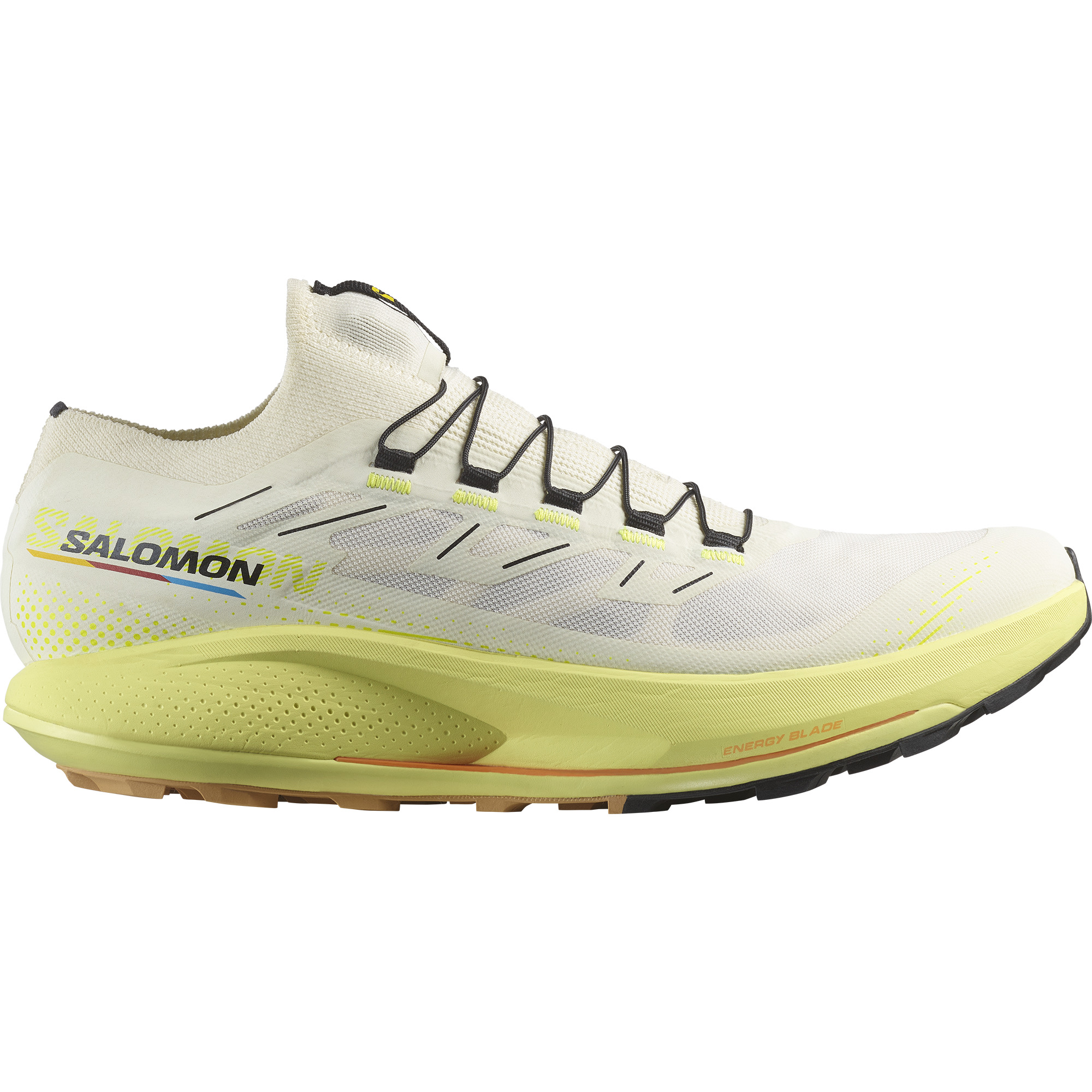 L47670600_0_GHO_PULSAR TRAIL PRO 2_Vanilla Ice_Sunny Lime_Black.png.high-res