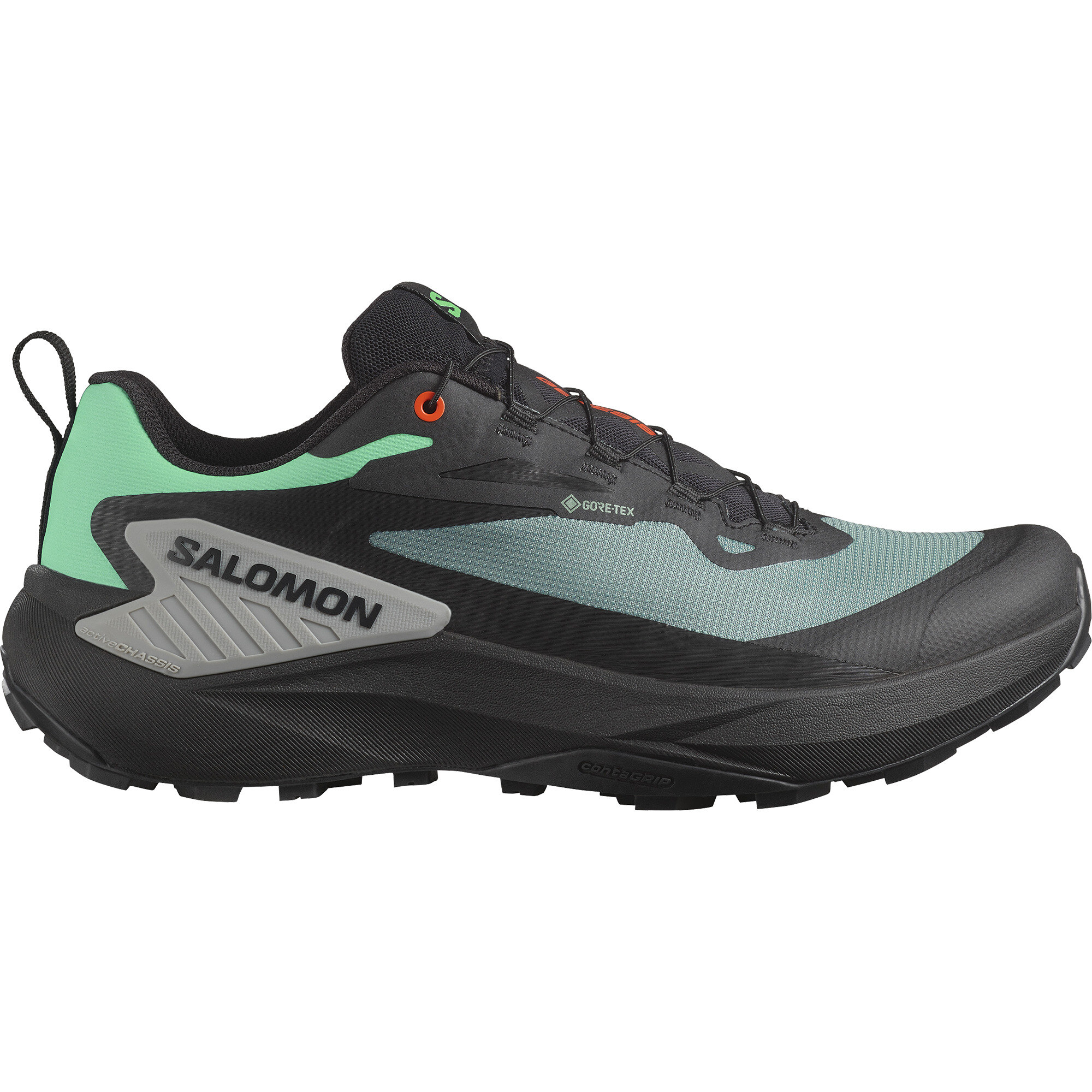 L47688300_0_GHO_GENESIS GTXNorth Atlantic_Black_Sharkskin.png.high-res
