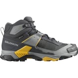 L47754100_0_GHO_X ULTRA 5 MID GTXAsphalt_Silver Cloud_Spicy Mustard.png.cq5dam.web.1200.1200