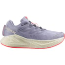 L47759400_0_GHO_AERO GLIDE 3 WCosmic Sky_Vanilla Ice_Nine Iron.png.cq5dam.web.1200.1200