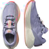 L47759400_10_GHO_AERO GLIDE 3 WCosmic Sky_Vanilla Ice_Nine Iron.png.cq5dam.web.1200.1200