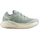L47812600_0_GHO_AERO GLIDE 3 GRVL WSea Foam_Vanilla Ice_Nirvana.png.cq5dam.web.1200.1200