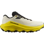 L47874300_0_GHO_ULTRA GLIDE 3 Almond.png.high-res