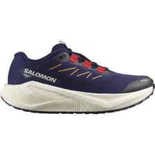 L47915900_0_GHO_AERO BLAZE 3 GRVL W A.png.high-res