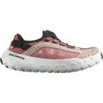 L47942800_0_GHO_SOLAMPHIBIAN WBurlwood_Ethera_Fusion Corail.png.cq5dam.web.1200.1200