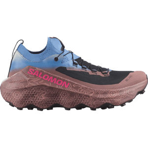 L49283700_0_GHO_S-LAB ULTRA GLIDE 2 LIMITED COURTNEY EDITION_Ebb And Flow_Rose Taupe_Knockout Pink
