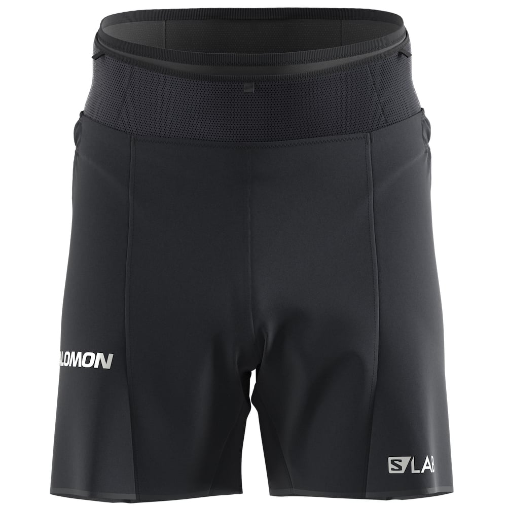 LC1956300_0_VIR_SLAB SENSE 6 SHORT M_DEEP BLACK_Run Men_Men copy