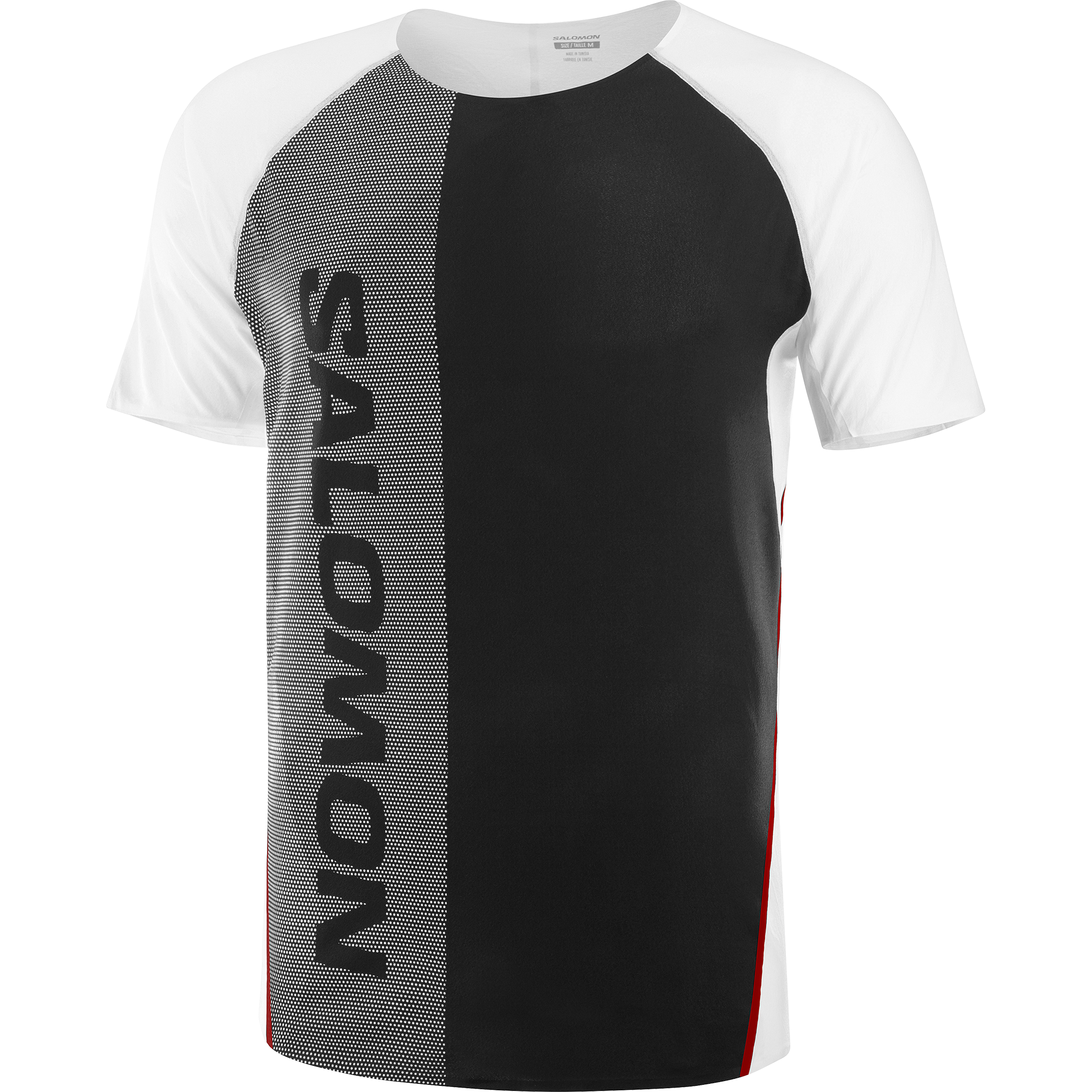 LC2181800_0_GHO_slabspeedtee_deepblackwhite_run_m