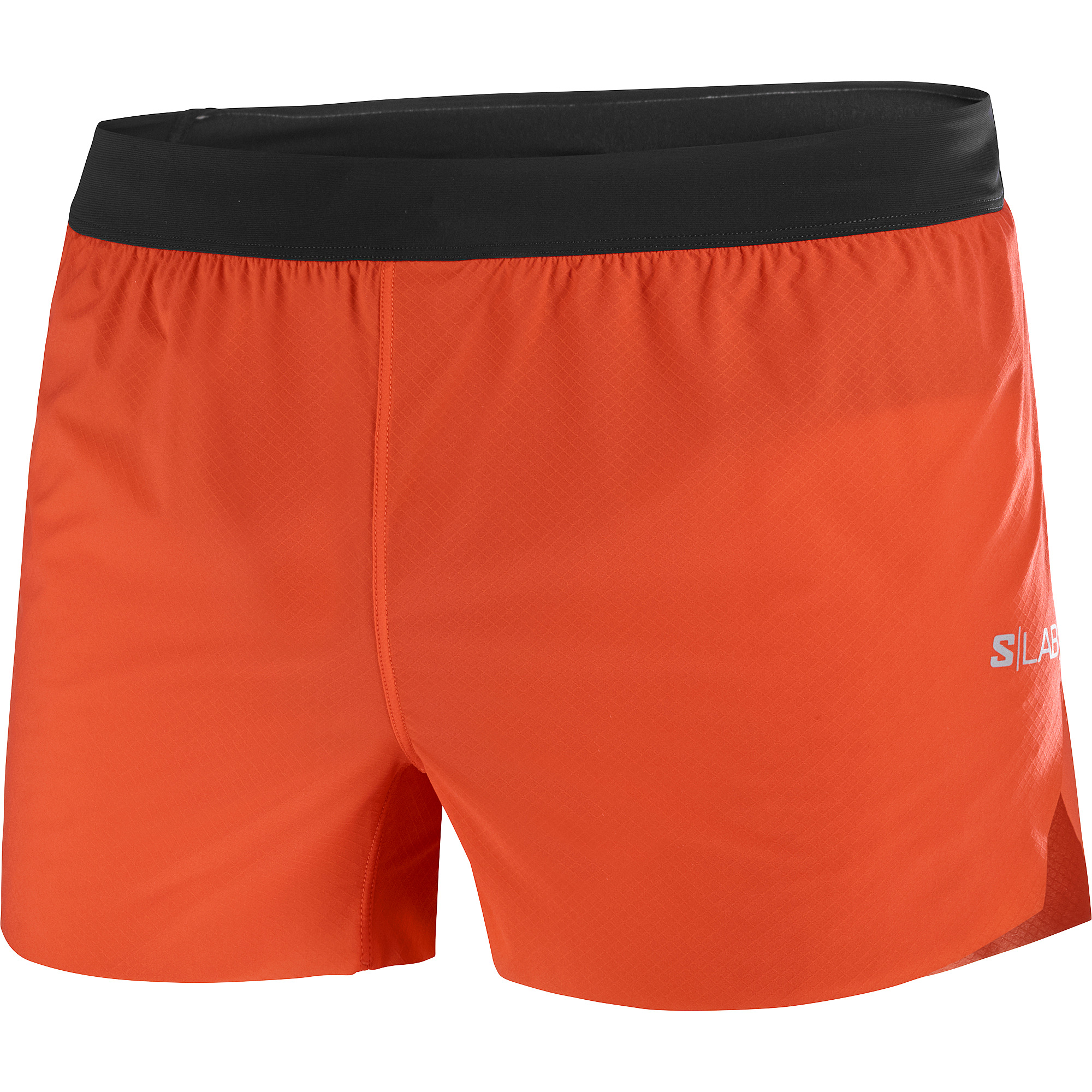 LC2182300_0_GHO_slabspeedsplshorts3_fieryreddeepblack_run_m.png.high-res