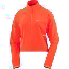 Sense Aero Hybrid cropped.png.high-res
