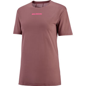 LC2960900_0_GHO_senseaerossteeltdcourtney_rosetaupe_run_w