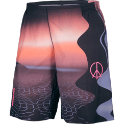 LC2966400_0_GHO_shortney10lmtedition_rosetaupe_run_w