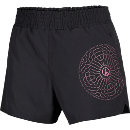 LC2974100_0_GHO_shakoutcore4short_deepblack_run_w