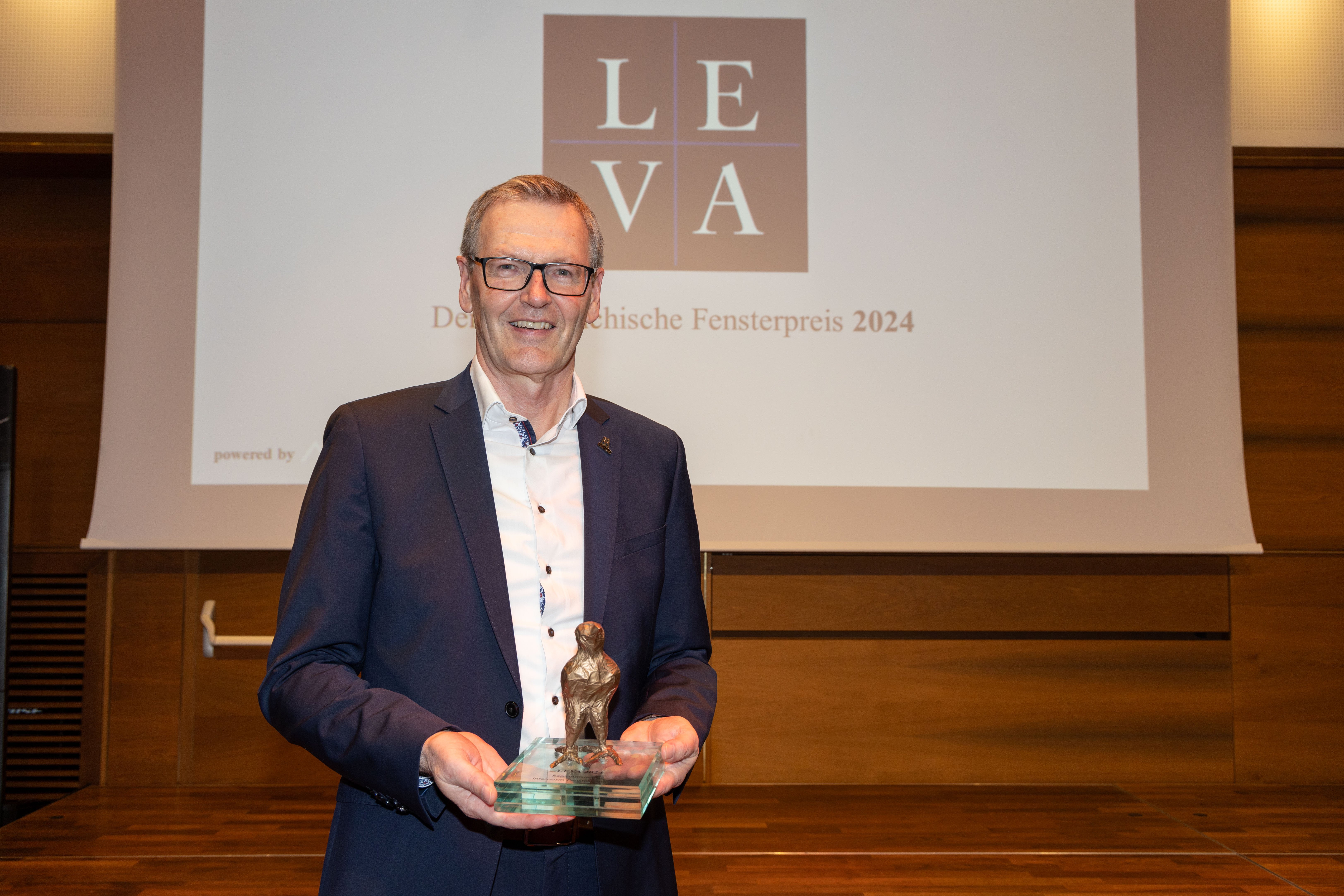 LEVA_Gewinner Regional_Johann Brandstetter