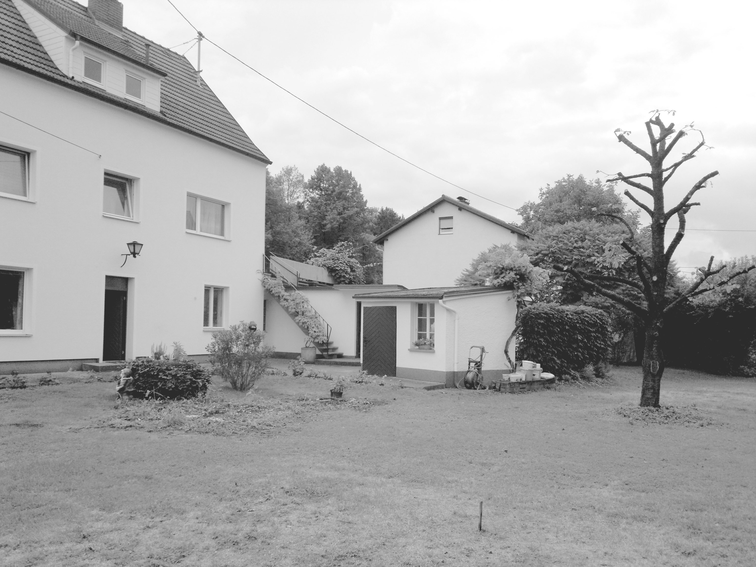 Lengauer_vorher_klein
