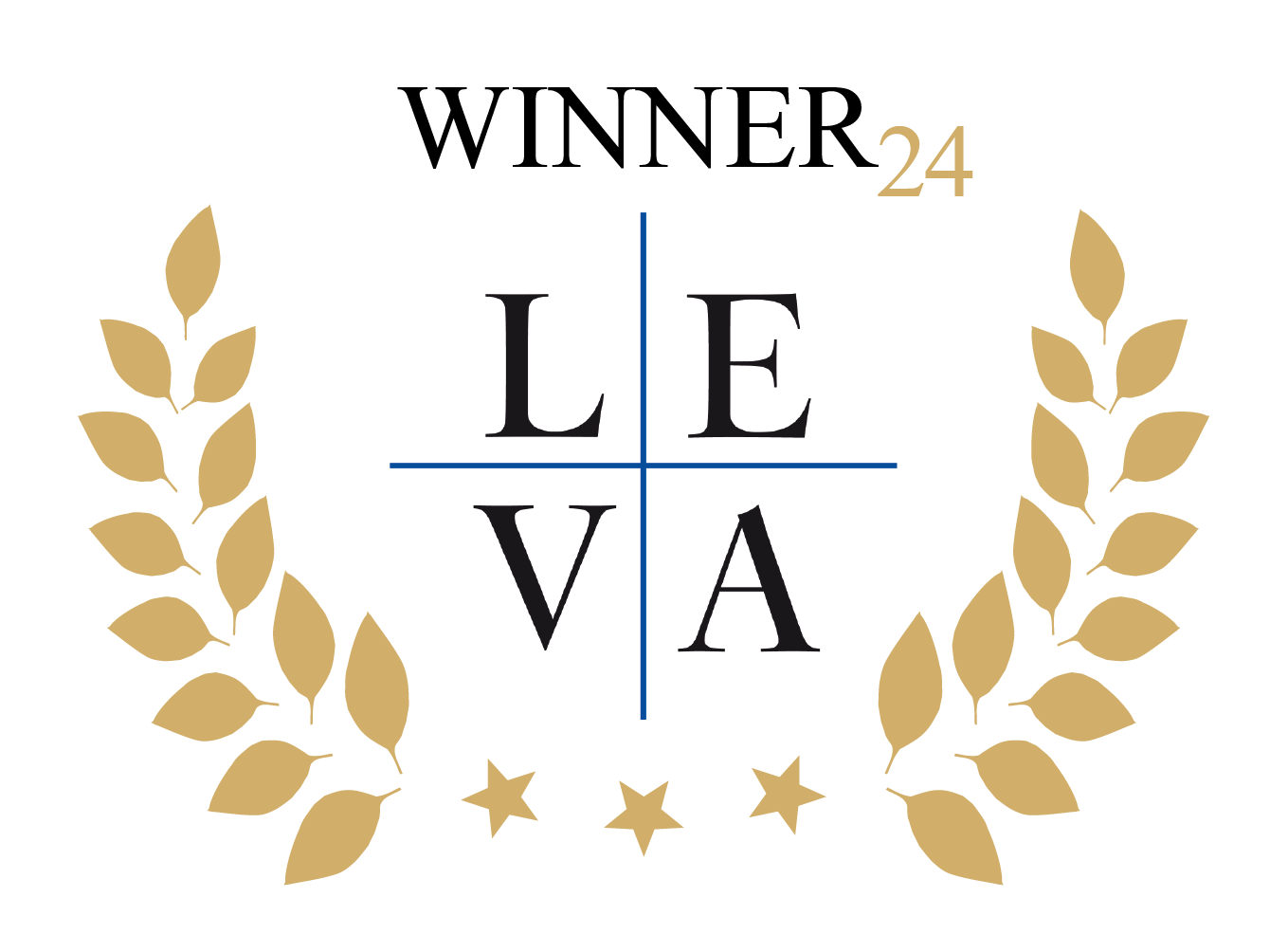 Logo_LEVA-Winner_RGB