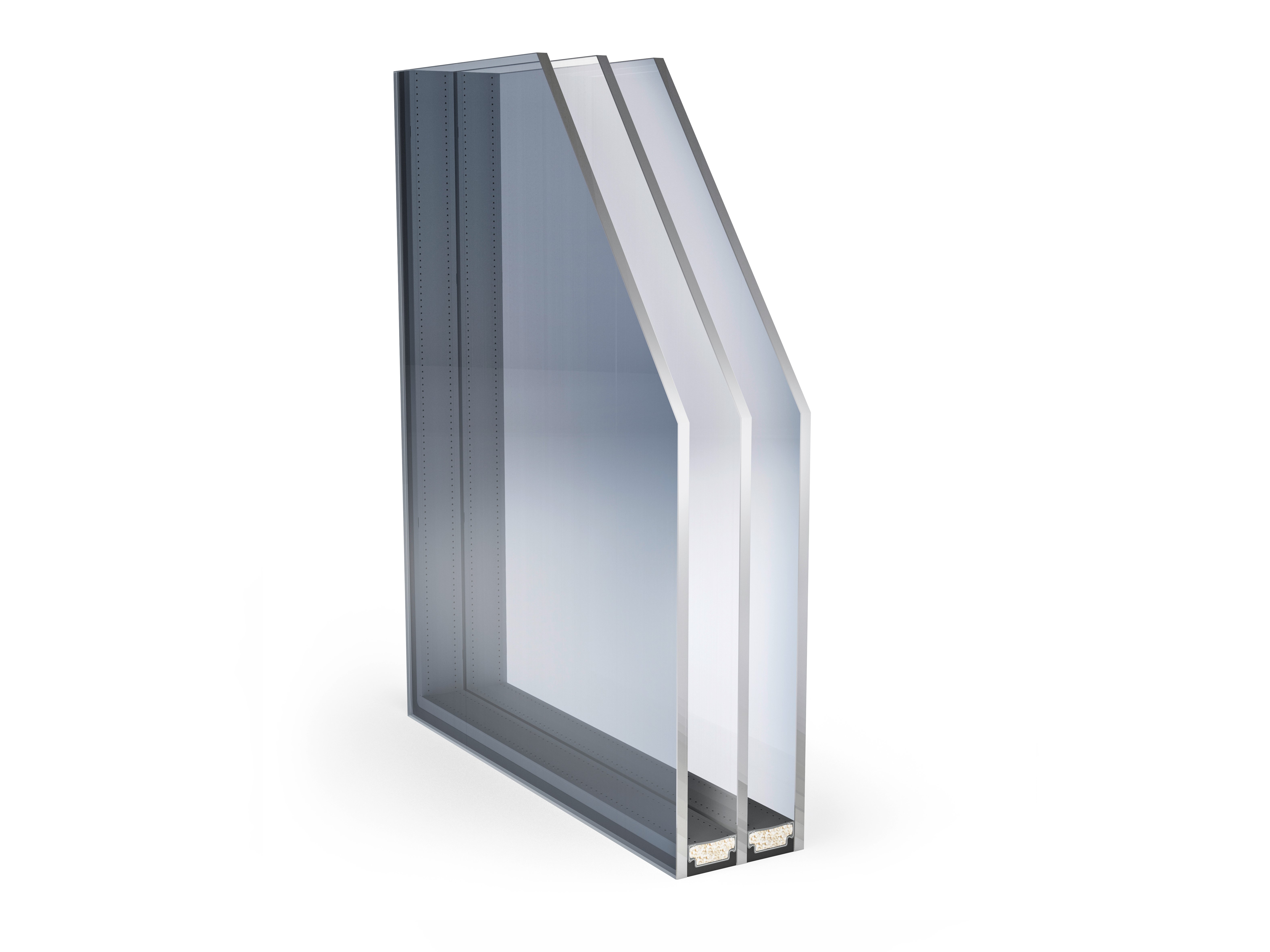 Low_Carbon_Glas1_0001