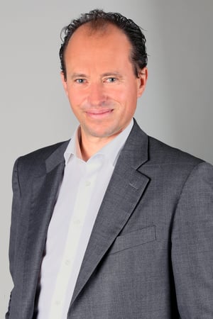 Mag. Stefan Kuhn