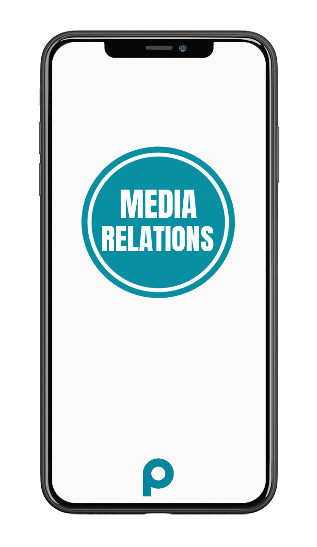 Media-Relations-Smartphone