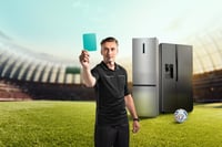 Medieninfo_Gorenje_Austria_Fussball_WM_2022_Visual01