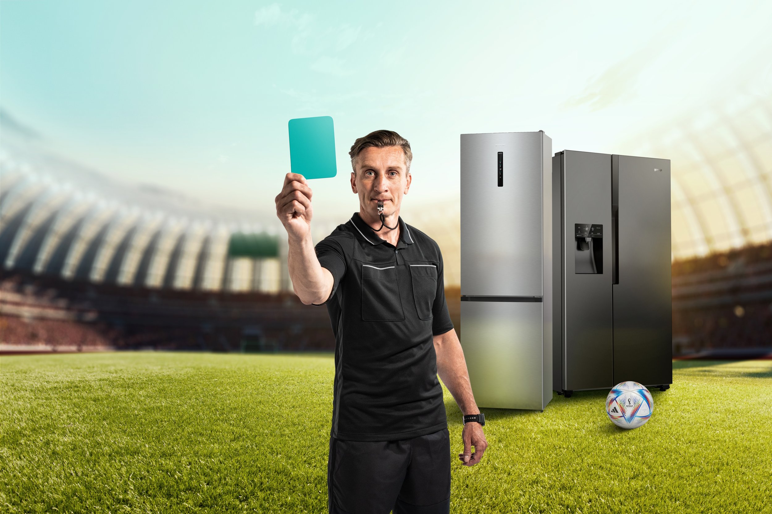 Medieninfo_Gorenje_Austria_Fussball_WM_2022_Visual01