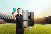 Medieninfo_Gorenje_Austria_Fussball_WM_2022_Visual02
