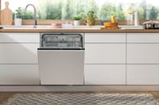 Medieninformation_Gorenje_Austria_030123_UV_Hygiene_02