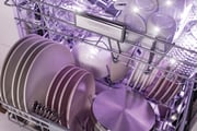 Medieninformation_Gorenje_Austria_040123_UV_Hygiene_01