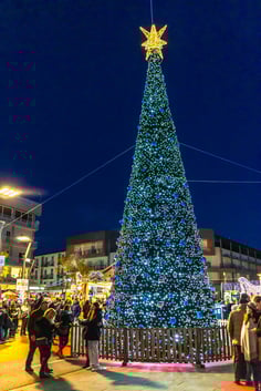 Mercatino Natale 2022 - 068