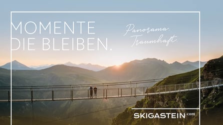 Momente Sommer2025Screen_1920x1080px