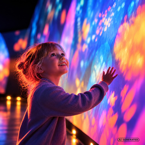Monteluma_digitale_erlebniswelt_kinder