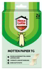 MottenpapierTG