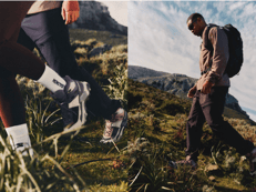 Outdoor_Salomon_FW25