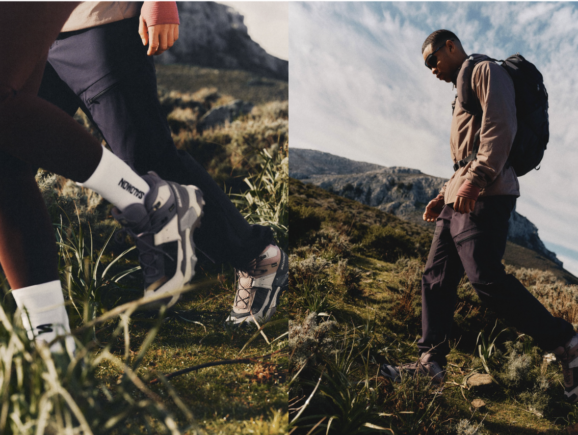 Outdoor_Salomon_FW25