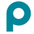 Plenos_P_grün-1