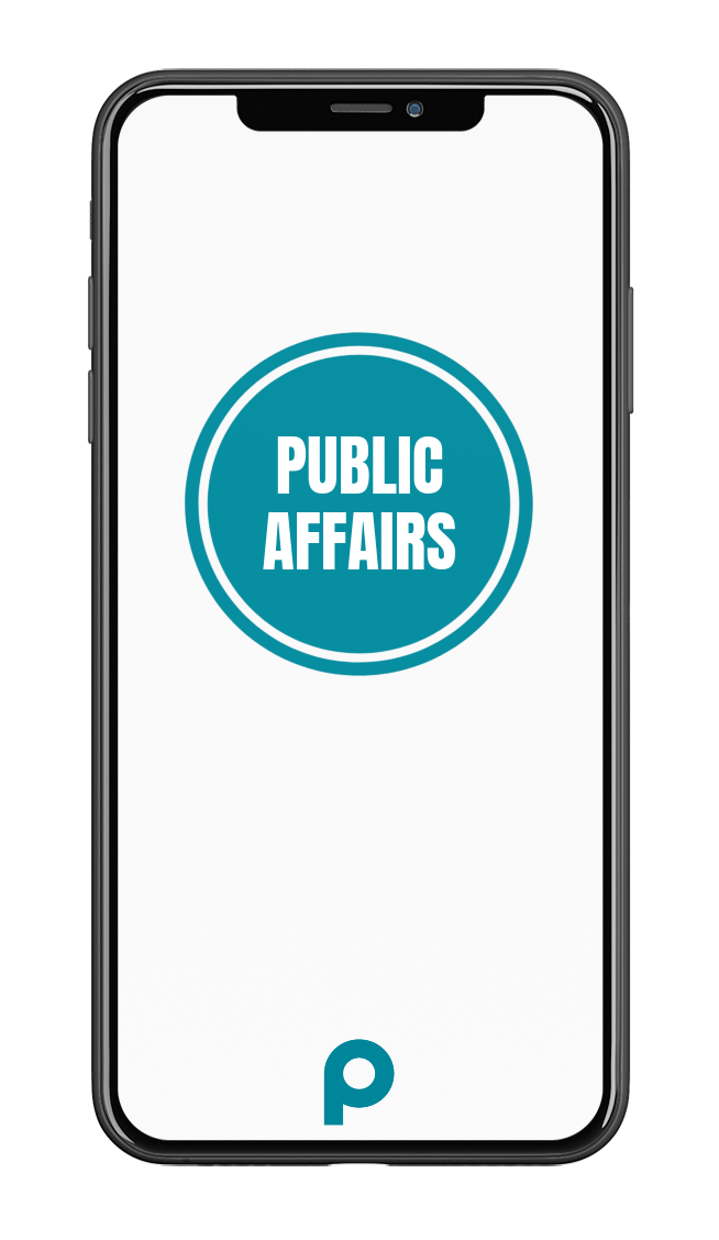 Public-Affairs-Smartphone