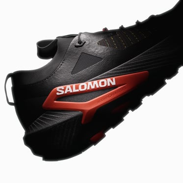 SALOMON_SLAB_GENESIS2_Front