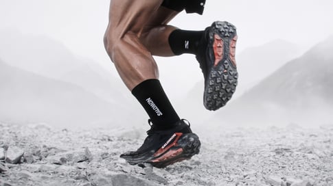 SALOMON_SLAB_GENESIS2_Running